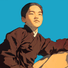 나도향