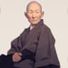 법정 스님