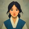 나혜석 (Na Hye-sŏk)