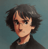 Edgar Allan Poe (에드거 앨런 포)